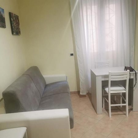 Rome Apartment 4 Kültér fotó