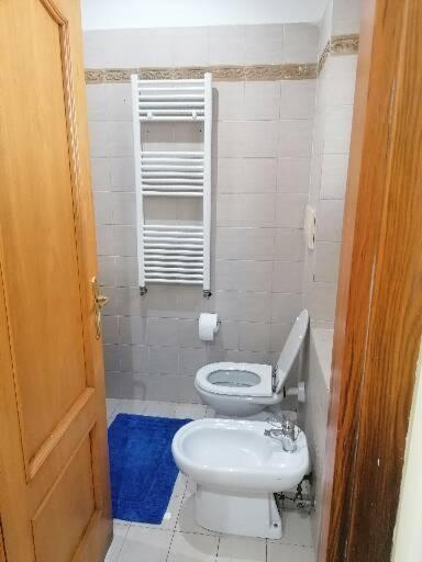 Rome Apartment 4 Kültér fotó